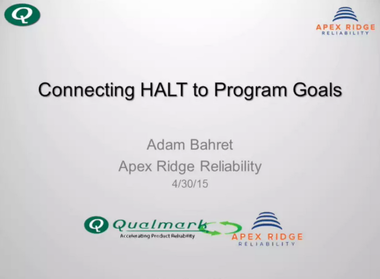 halt roi cover shot