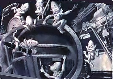 gremlins1