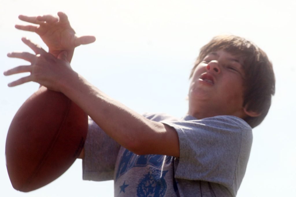 Just missed it football pic copy