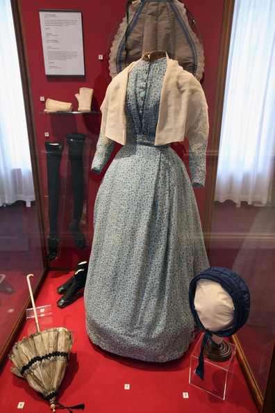 Bronte+Museum+Former+Home+Famed+Bronte+Sisters+T2WxEJxzSJFl
