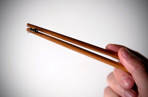 picfly chopsticks large