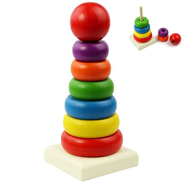 cover stack