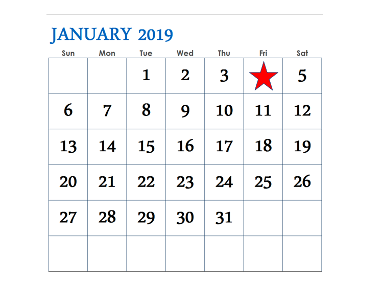 Screen Shot 2019 01 07 at 4.29.39 PM