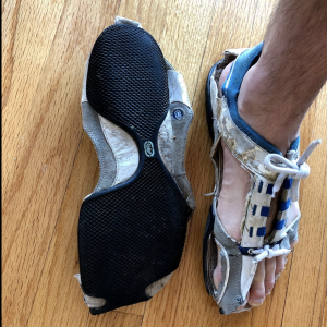shoe 7 (feture image)