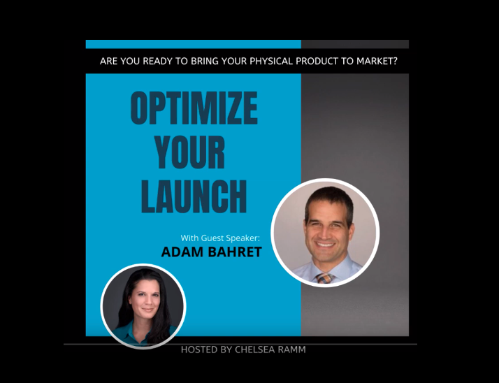 Screen Shot 2020 02 25 at 12.14.10 PM
