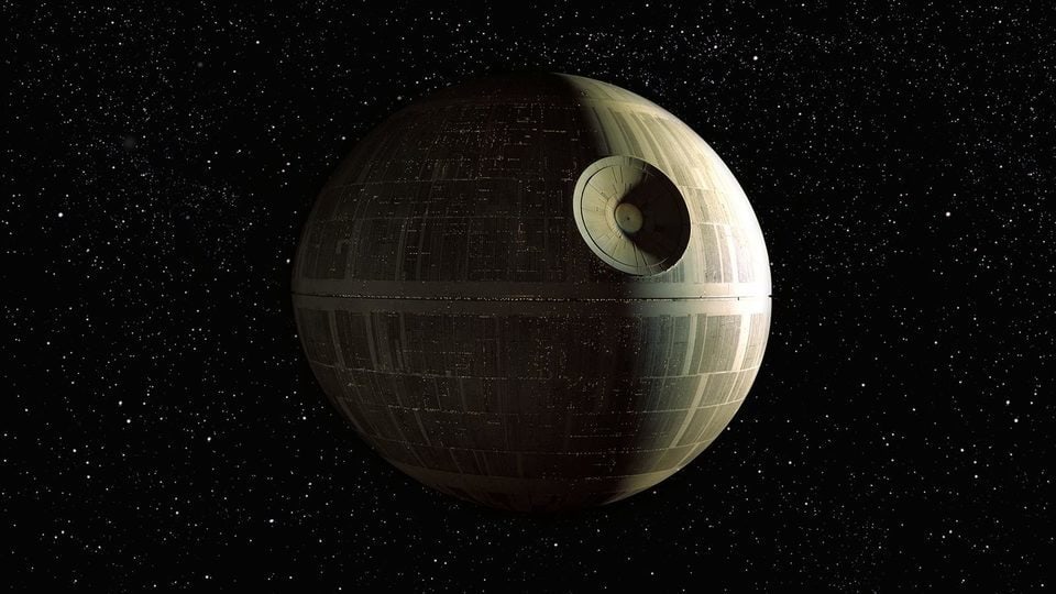Death Star I copy 36ad2500