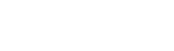 acorn