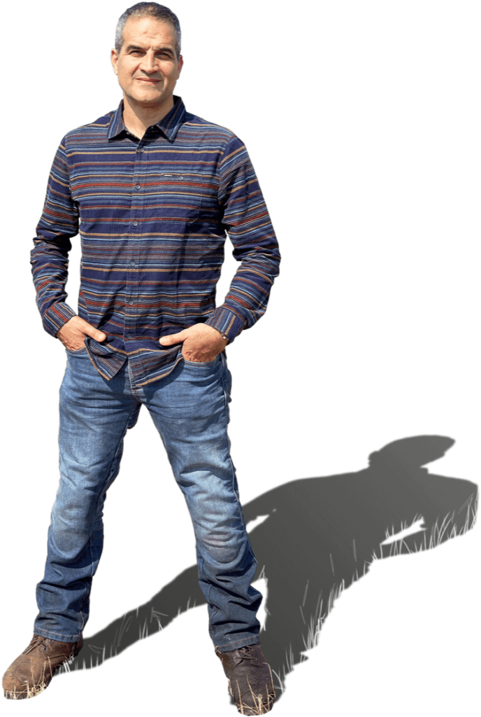 adam bahret file adam