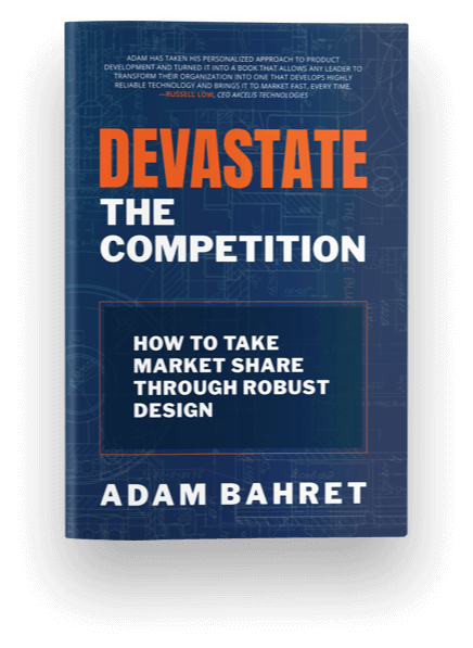 devastatecompetition mockup