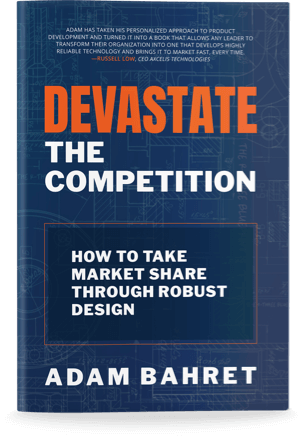 devastatecompetition mockup1