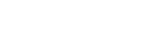 keurig