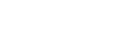oakworks