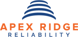Apex Ridge Logo Color