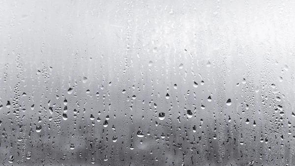 humidity