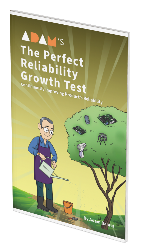 RGT Book 3D Cover
